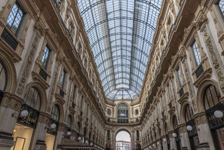 Italia - Milán 044 - Galería Vittorio Emanuele II.jpg